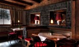 Hotel la Perla - Trentino Alto Adige - Corvara in Badia