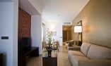 Roca Negra Hotel & Spa - Kanarische Inseln - Gran Canaria