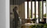 Atrio Restaurante Hotel - Extremadura - C�ceres