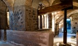 Zash Country Boutique Hotel - Sicily - Riposto