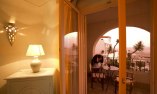 Therasia Resort Sea & SPA - Sicilia - Vulcano - Islas Eolias