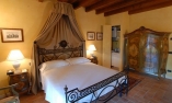 Residenza Torre di San Martino - Emilia-Romagna - Gazzola