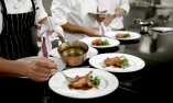Turnberry, A Luxury Collection Resort - La Scozia meridionale - Turnberry