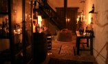 Castello San Marco Charming Hotel & Spa - Sicily - Calatabiano - Taormina coast