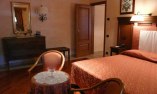 Relais Santa Anastasia - Sicile - Castelbuono