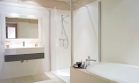 H�tel le Roi Th�odore - Corsica - Porto-Vecchio
