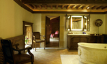 Ch�teau de Bagnols - Rh�ne-Alpes - Bagnols