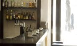 Ch�teau les Merles - Aquitanien - Mouleydier