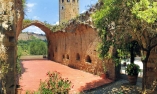 Hotel La Badia - Umbria - Orvieto