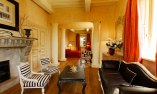 L'Andana Tenuta la Badiola - Toscana - Castiglione della Pescaia