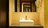 Falconara Charming House & Resort - Sicilia - Butera