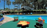 Oasi Olimpia Relais - Campania - Sant'Agata sui Due Golfi