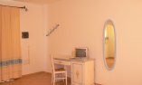 Hotel Valkarana - Sardenia - Sant'Antonio di Gallura