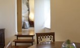 Residenza d'Epoca San Crispino - Umbria - Assisi