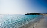 La Casitta - Sardinien - Santa Maria Insel - La Maddalena