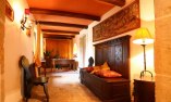 Masseria Marzalossa - Puglia - Fasano