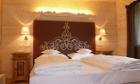 Hotel Ciasa Salares - Trentino Alto Adige - San Cassiano