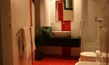 Luxury Residence Taormina - Sicily - Taormina