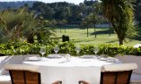 Sheraton Mallorca Arabella Golf Hotel - Isole Baleari - Maiorca