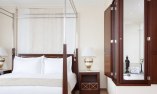 The St. Regis Mardavall Mallorca Resort - �les Bal�ares - Majorque