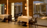 Parador de Alcal� de Henares - Madrid - Alcal� de Henares