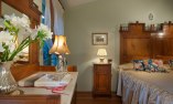 Hotel Villa Sostaga - Lac de Garde - Gargnano