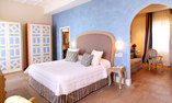 Hotel El Jebel - Sicily - Taormina