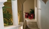 Shalai Resort - Sicilia - Linguaglossa - Etna