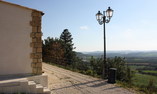 Kallikoros Luxury SPA & Resort - Sicilia - Noto