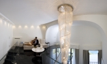 Metropole Taormina Maison D�H�tes - Sicilia - Taormina