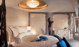 Grand Hotel Atlantis Bay - Sicile - Taormine
