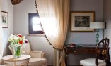 Villa Armena Relais & Beauty Farm - Toscane - Buonconvento
