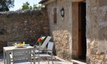 Son Siurana - �les Bal�ares - Majorque