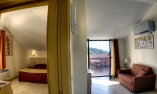 Castellaro Golf Resort - Ligurien - Castellaro