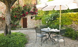 Monsignor della Casa  Country Resort & SPA - Toscana - Mugello