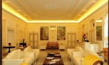Hotel de Paris Sanremo - Liguria - Sanremo