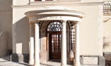 The Ashbee Hotel - Sicily - Taormina