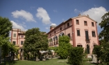 Relais I Castagnoni - Pi�mont - Rosignano Monferrato