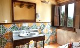 Il Baglio della Luna Relais - Sicilia - Partinico