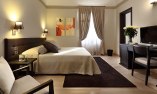 Borgo dei Conti Resort - Umbria - Perugia