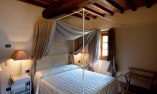 Li Zuti Country Resort - Toscana - Bagno a Ripoli