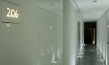 Romano House Hotel - Sicilia - Catania