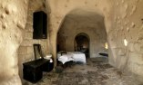 Sextantio Le Grotte Della Civita - Basilicate - Matera