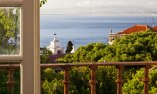 Hotel Pal�cio Belmonte - Lisbon & Tagus Valley - Lisbon