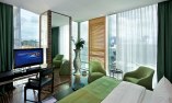 Romeo Hotel - Kampanien - Neapel