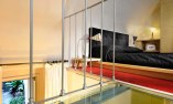 Casa Howard Guest House - Toscane - Florence