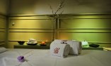 Bairro Alto Hotel - Lisbon & Tagus Valley - Lisbon
