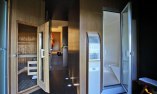 Relais il Canalicchio - Umbria - Collazzone