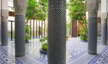 Riad Misbah - F�s - F�s