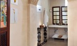 Hotel V - Andalusia - Vejer de la Frontera